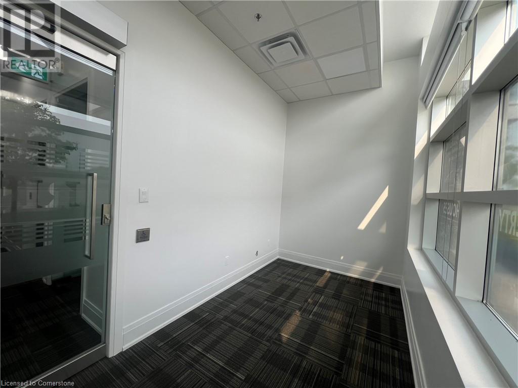 4903 THOMAS ALTON Boulevard Unit# 106