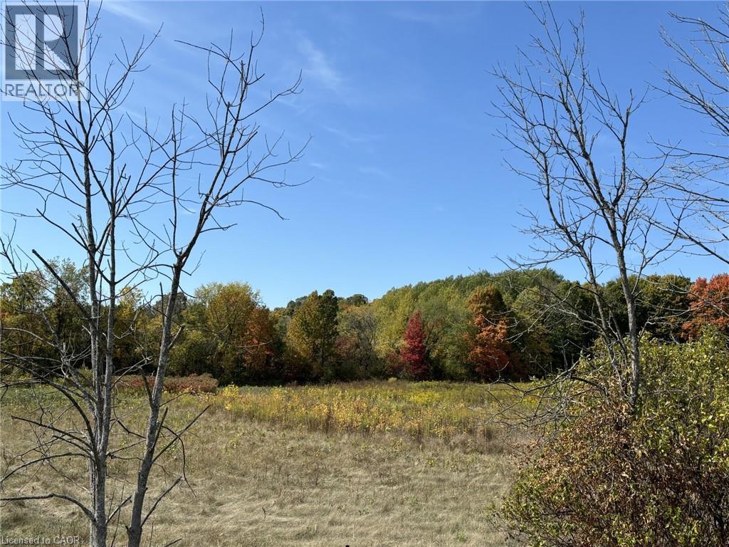 0 COUNTY ROAD 16 Road Unit# LOT A