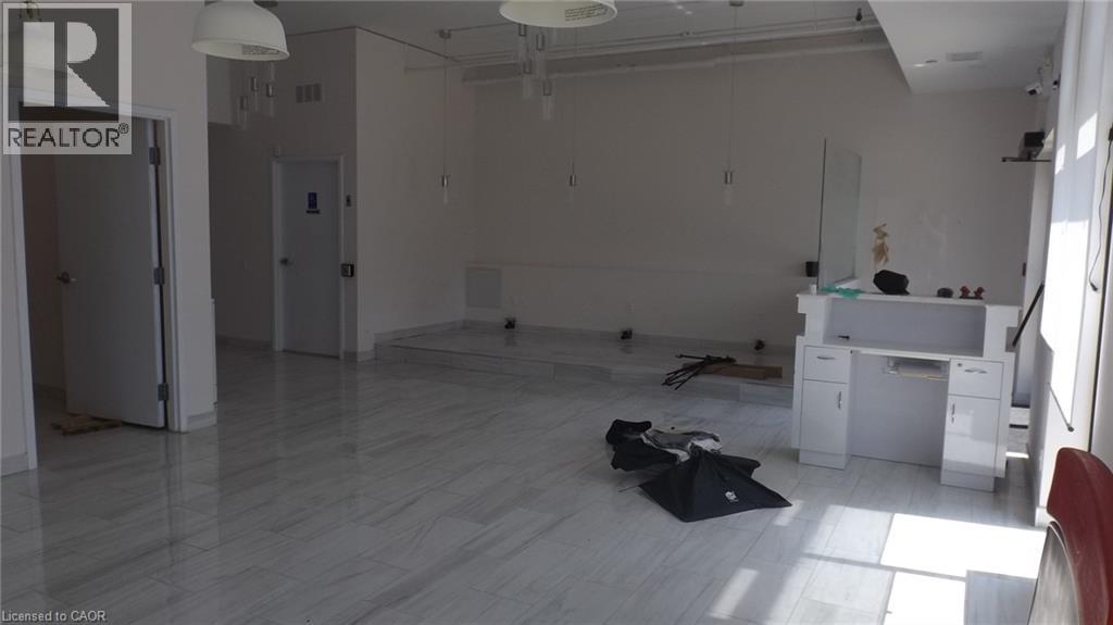 64 FREDERICK Drive Unit# 101