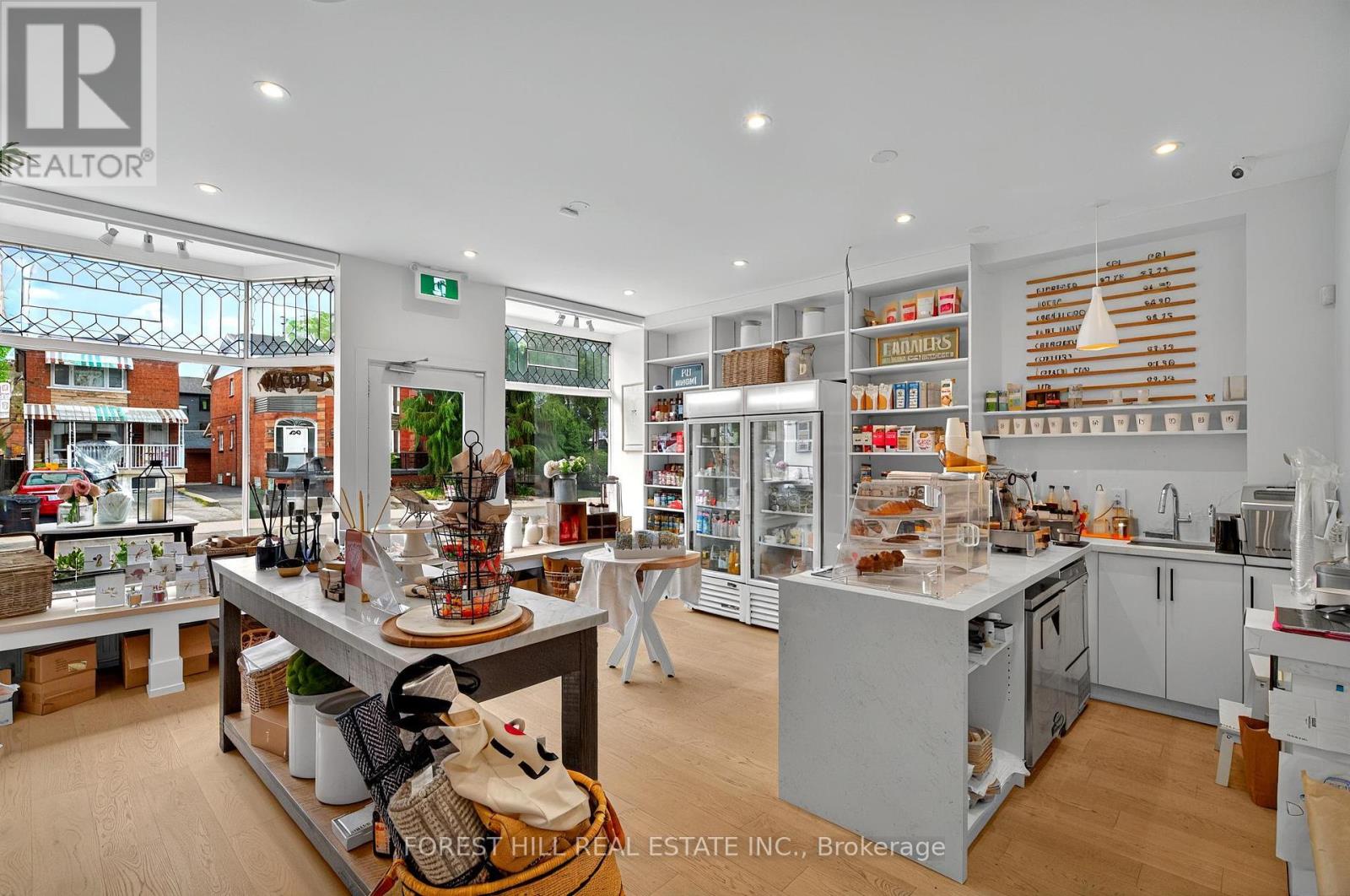 134 TYRREL AVENUE