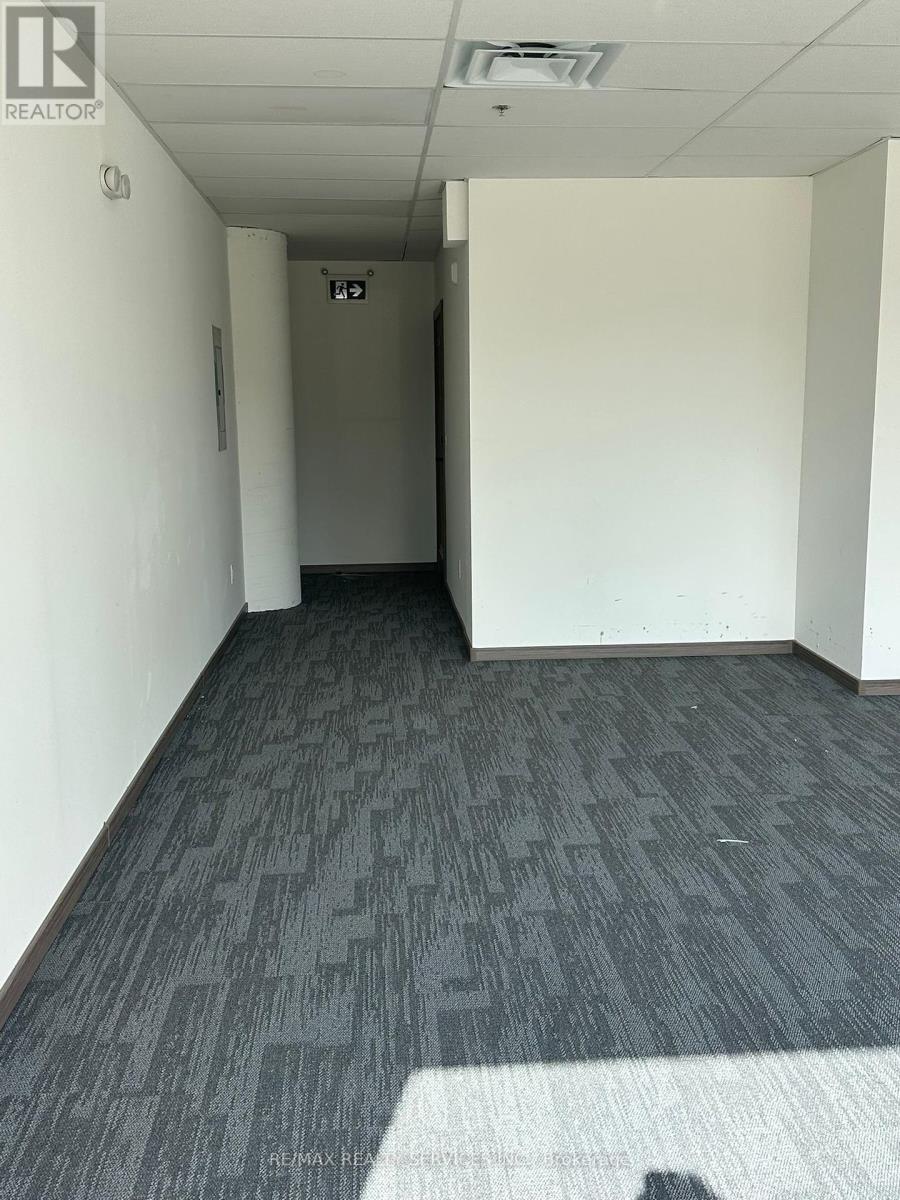 104 – 105 GORDON BAKER ROAD