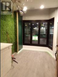 850 BATHURST STREET
