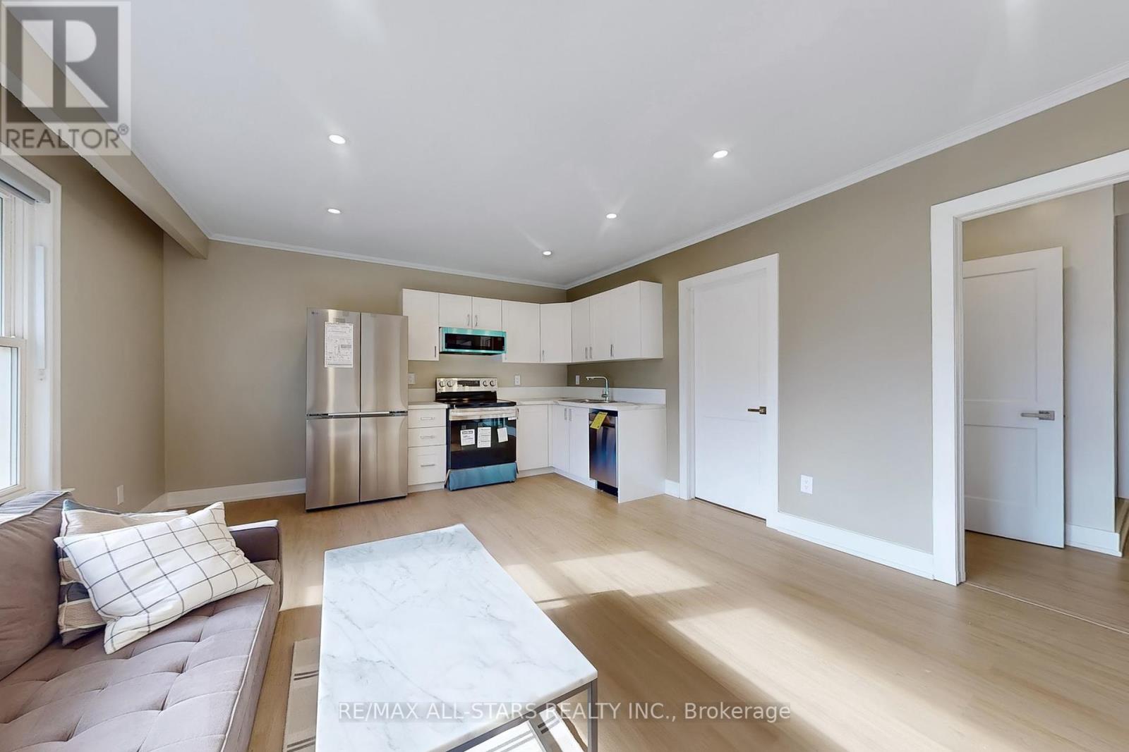 105 BETTY ANN DRIVE