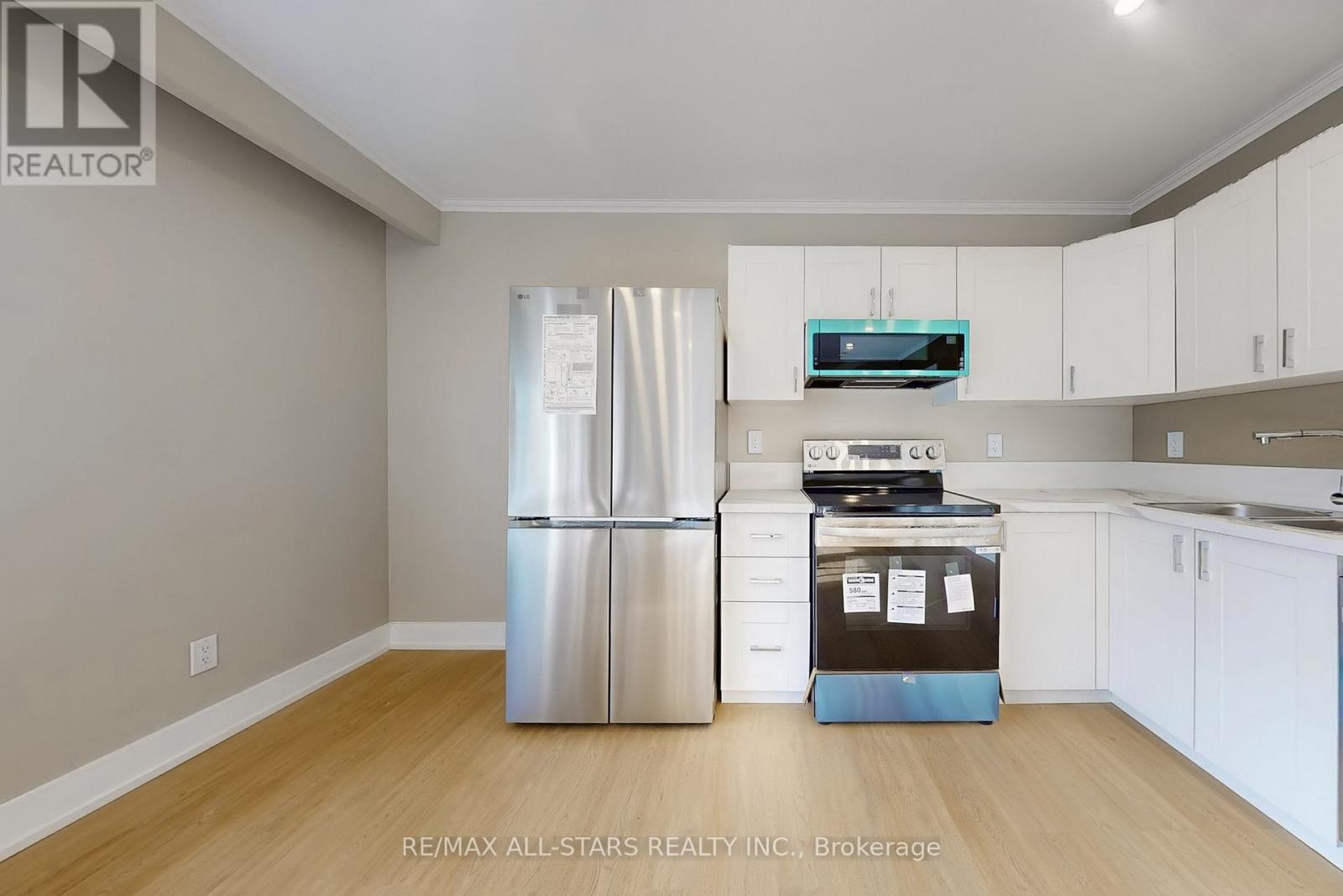 105 BETTY ANN DRIVE