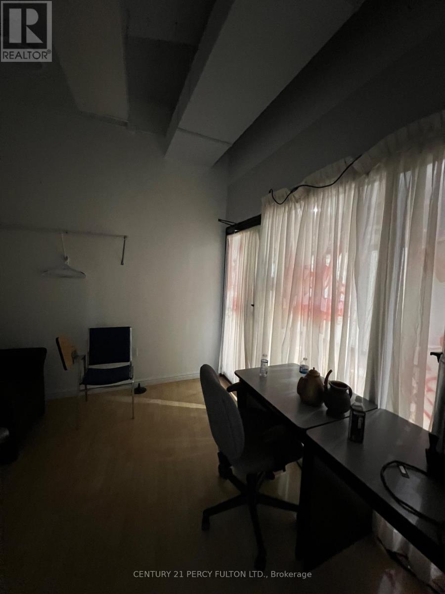 367A&B – 4438 SHEPPARD AVENUE E