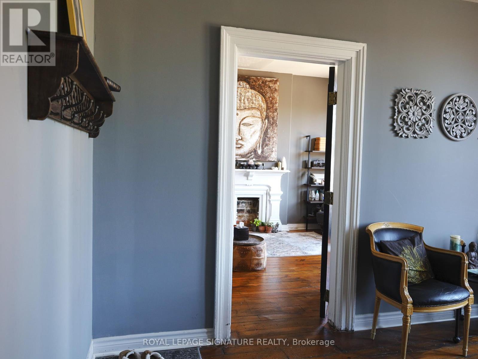 201A – 103B OLD KINGSTON ROAD