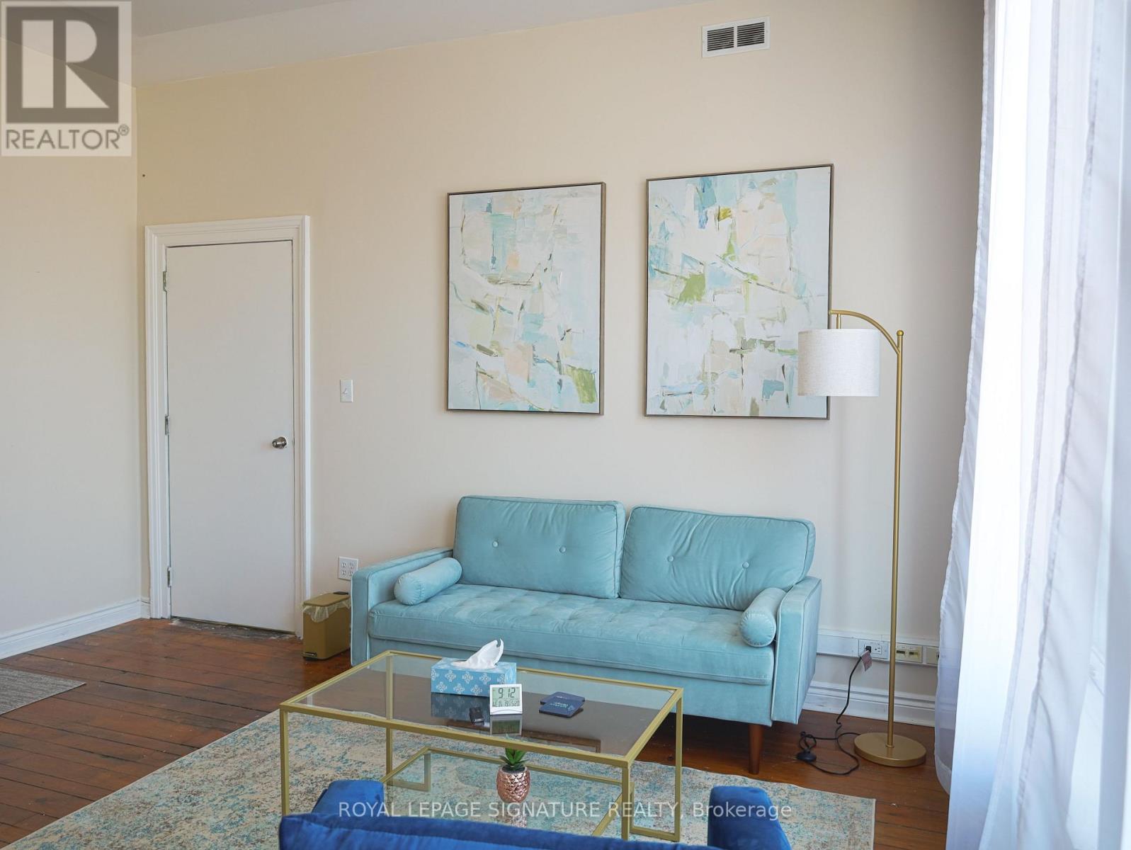 201B – 103B OLD KINGSTON ROAD