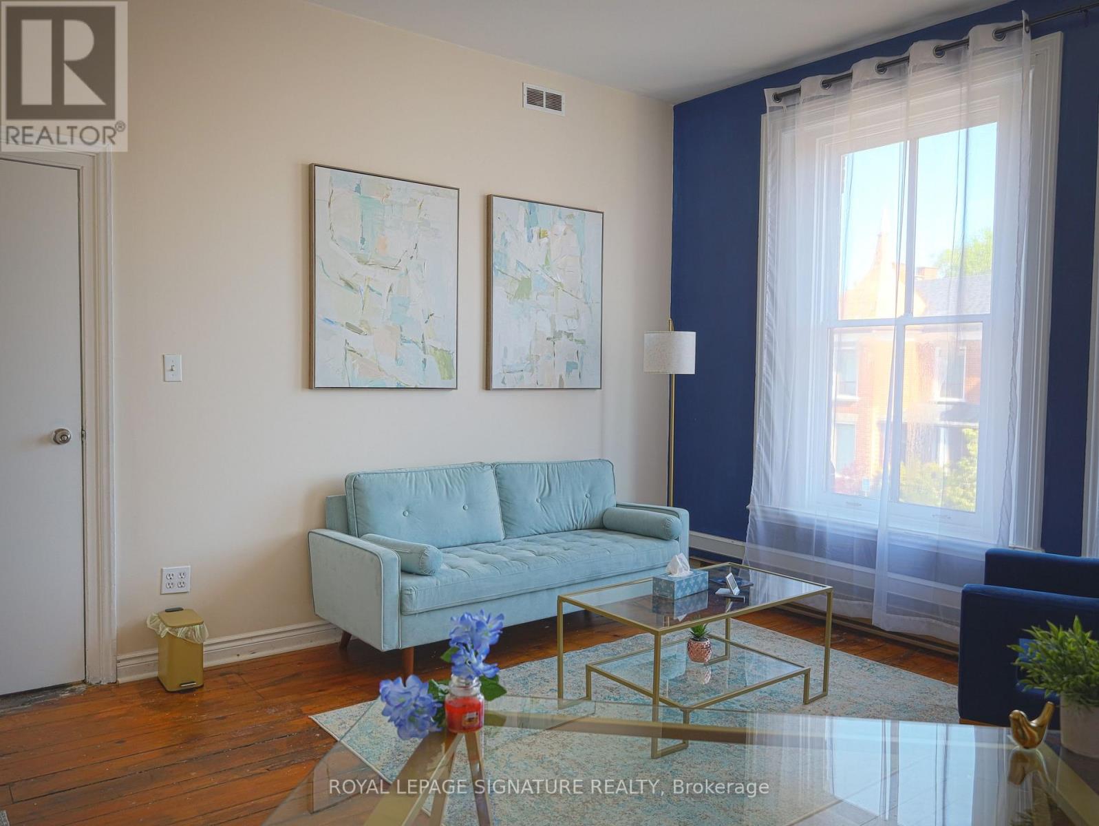 201B – 103B OLD KINGSTON ROAD