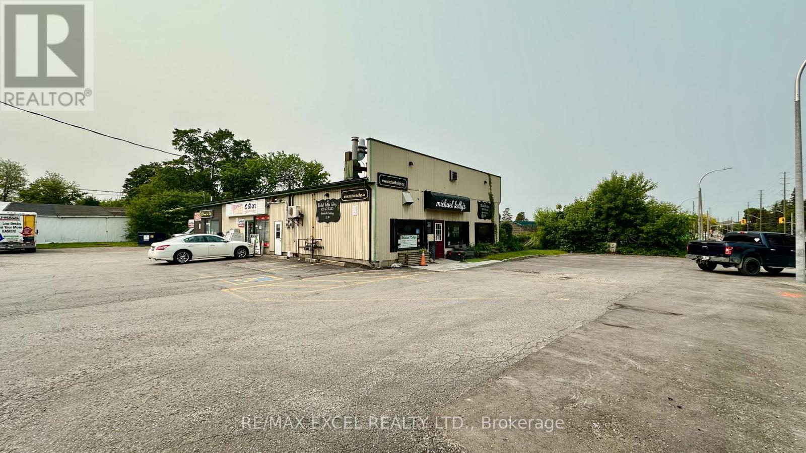 93 WINCHESTER ROAD E