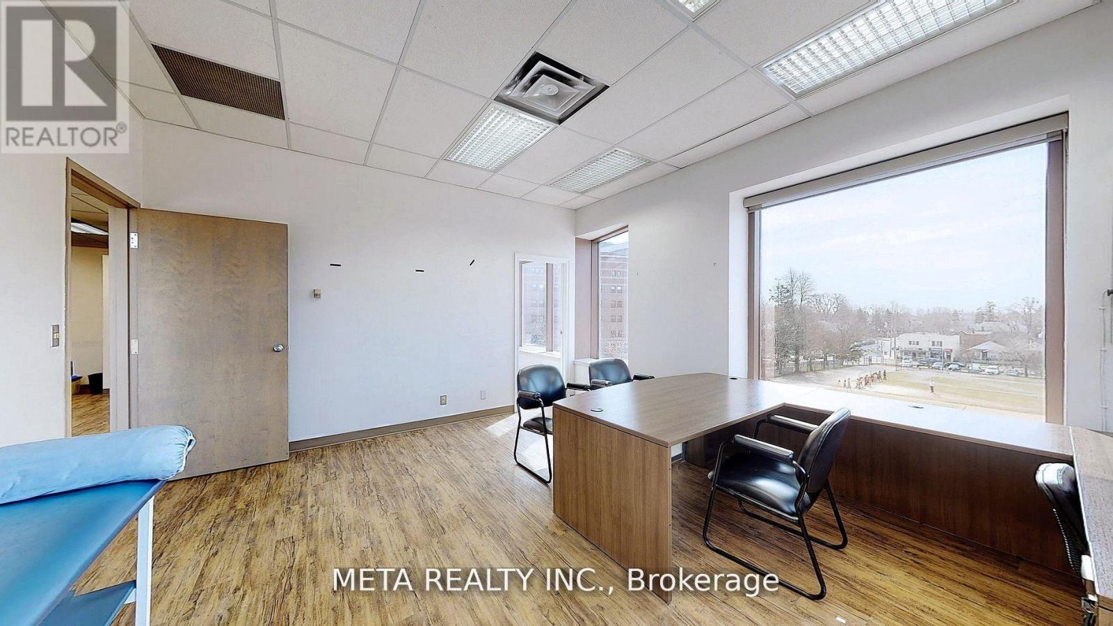 304B – 840 COXWELL AVENUE