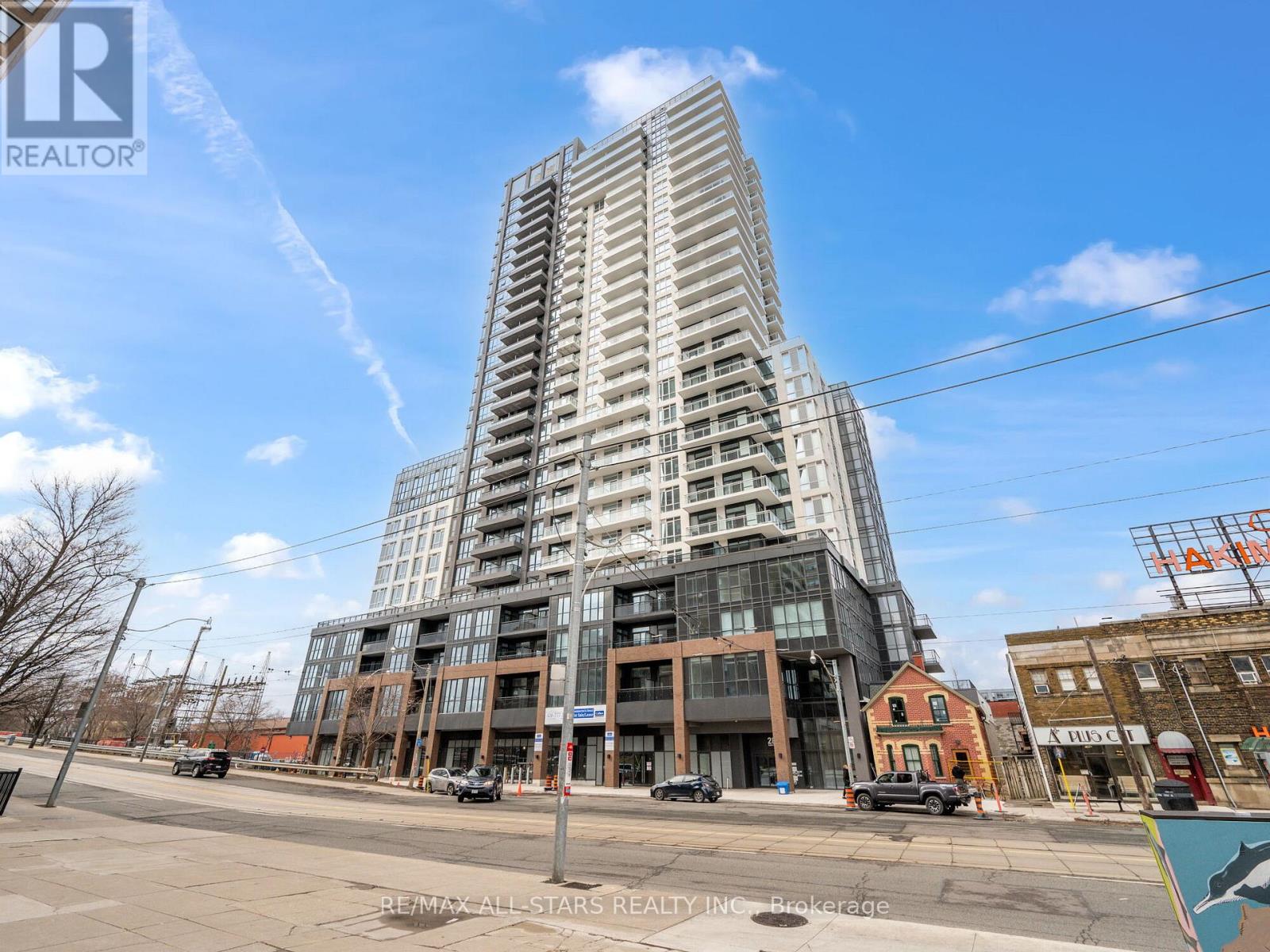 UNIT 2 – 276-294 MAIN STREET