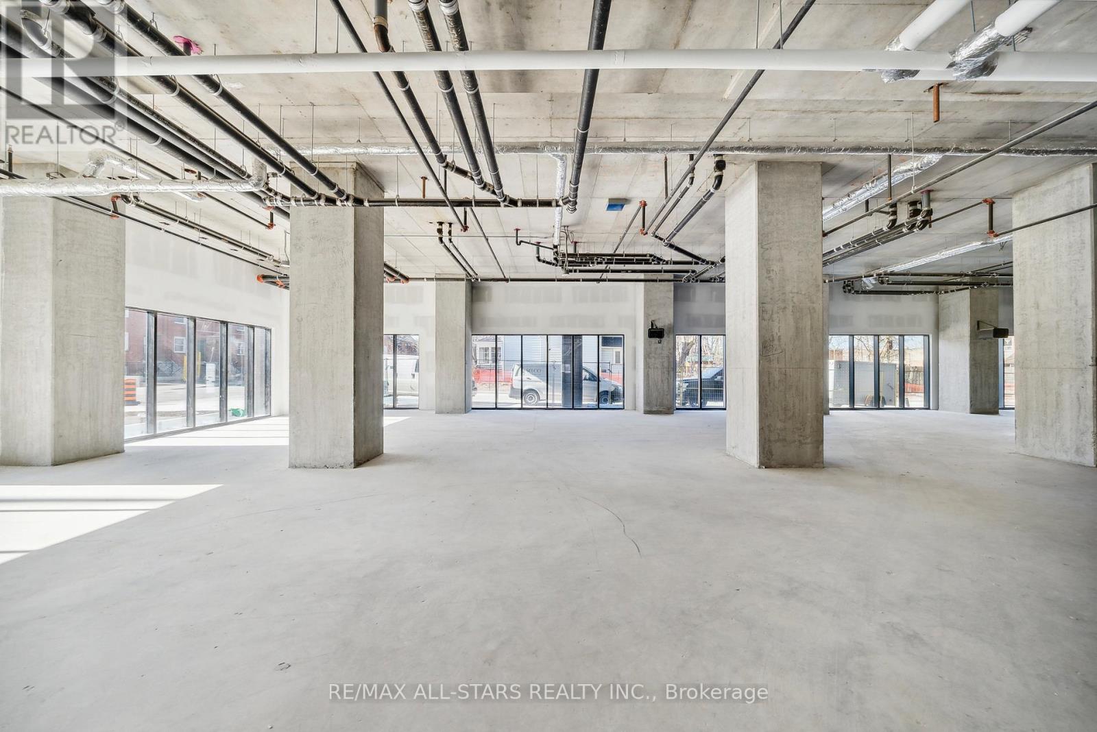 UNIT 2 – 276-294 MAIN STREET