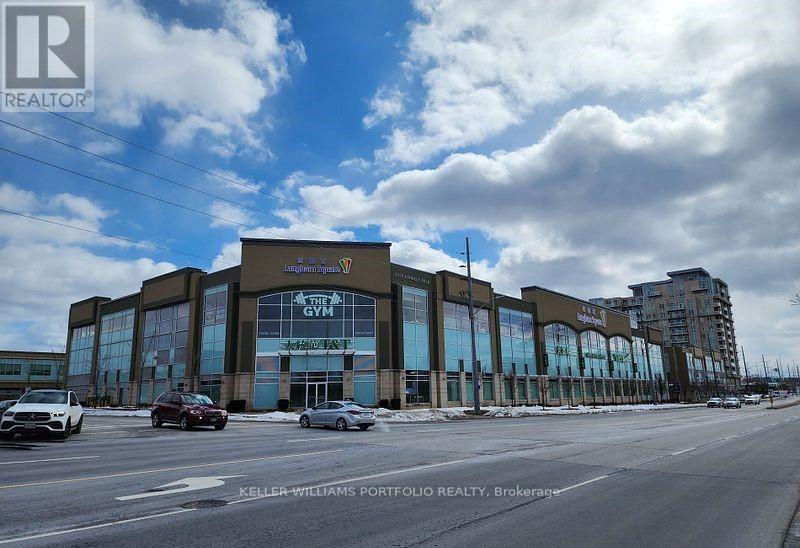 2112 – 8339 KENNEDY ROAD
