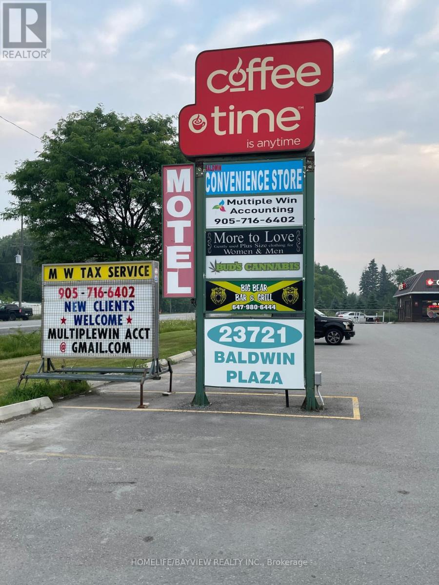 23721 HIGHWAY 48