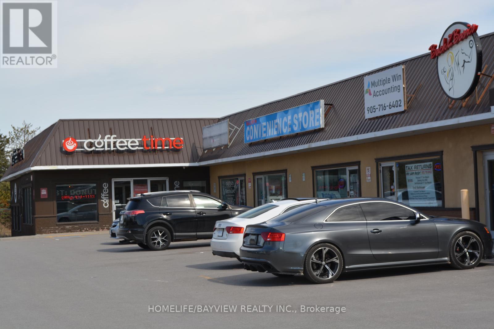 23721 HIGHWAY 48