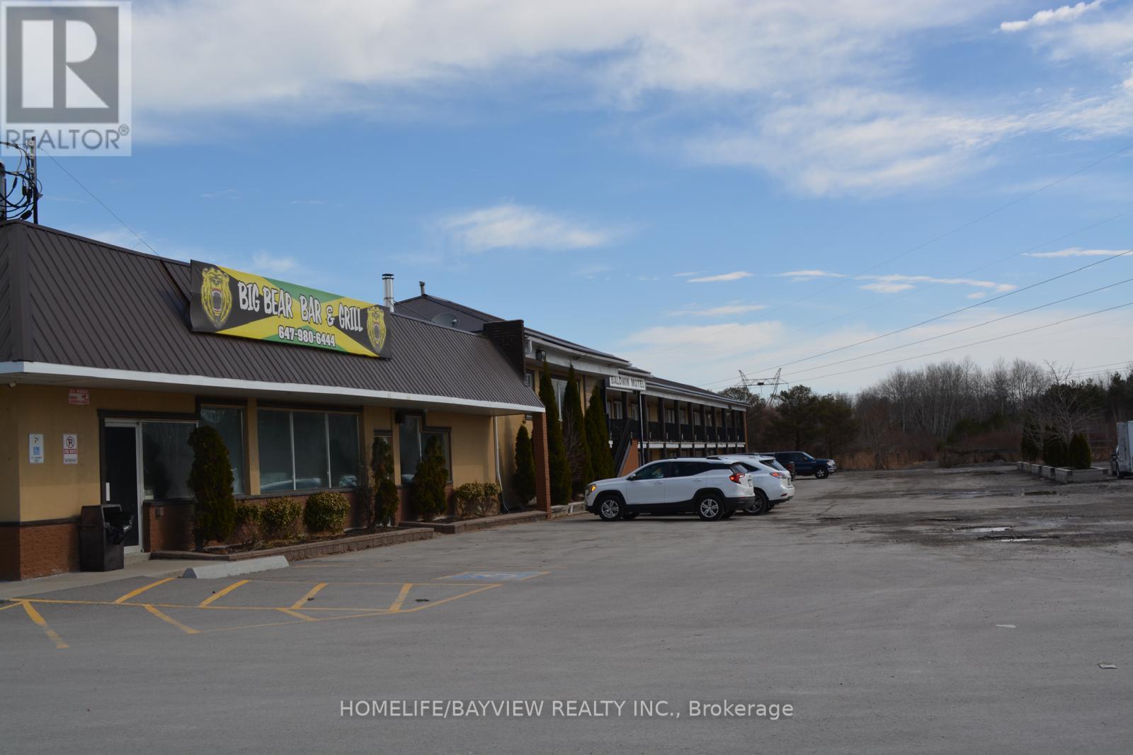 23721 HIGHWAY 48