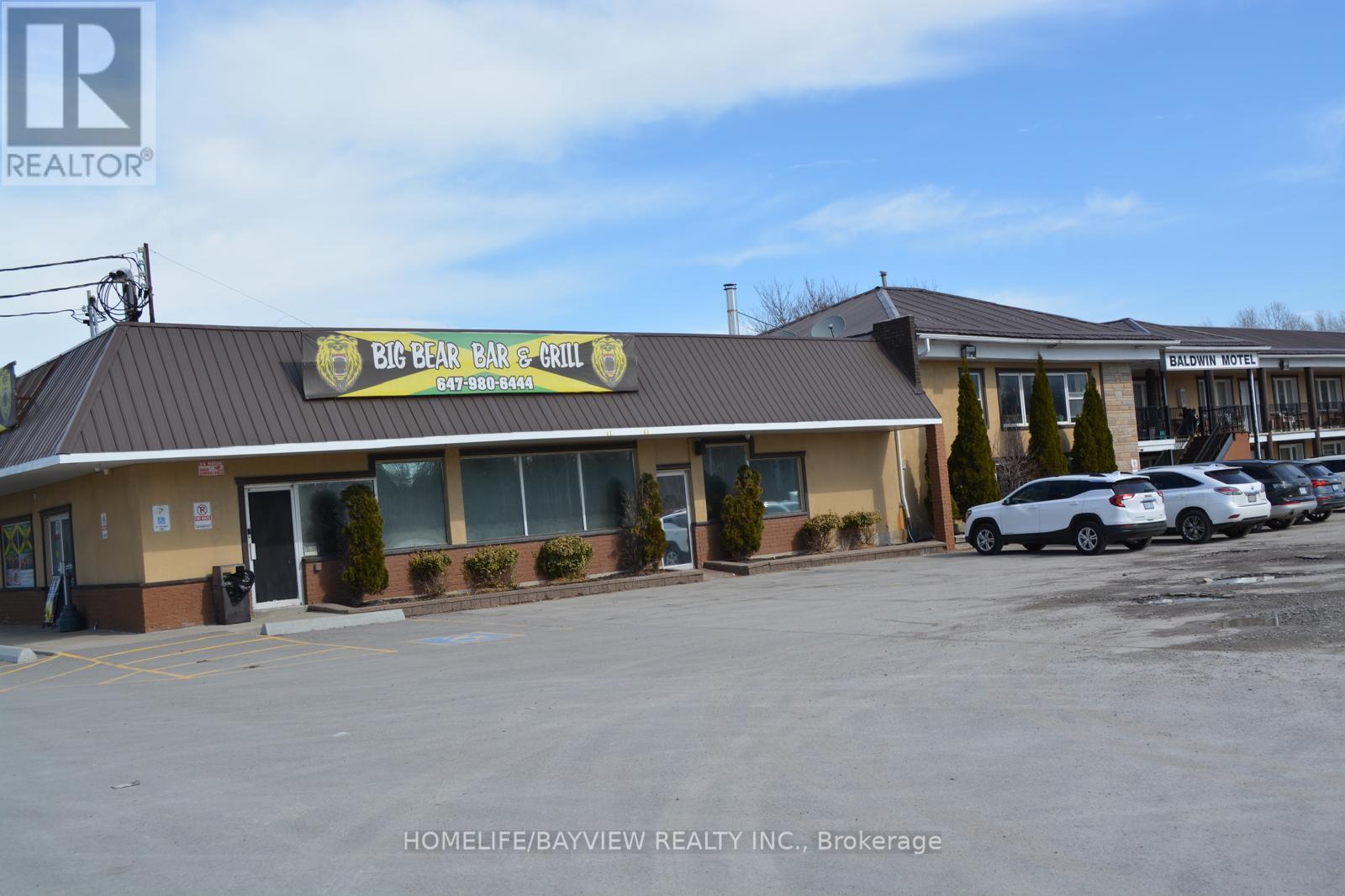 23721 HIGHWAY 48