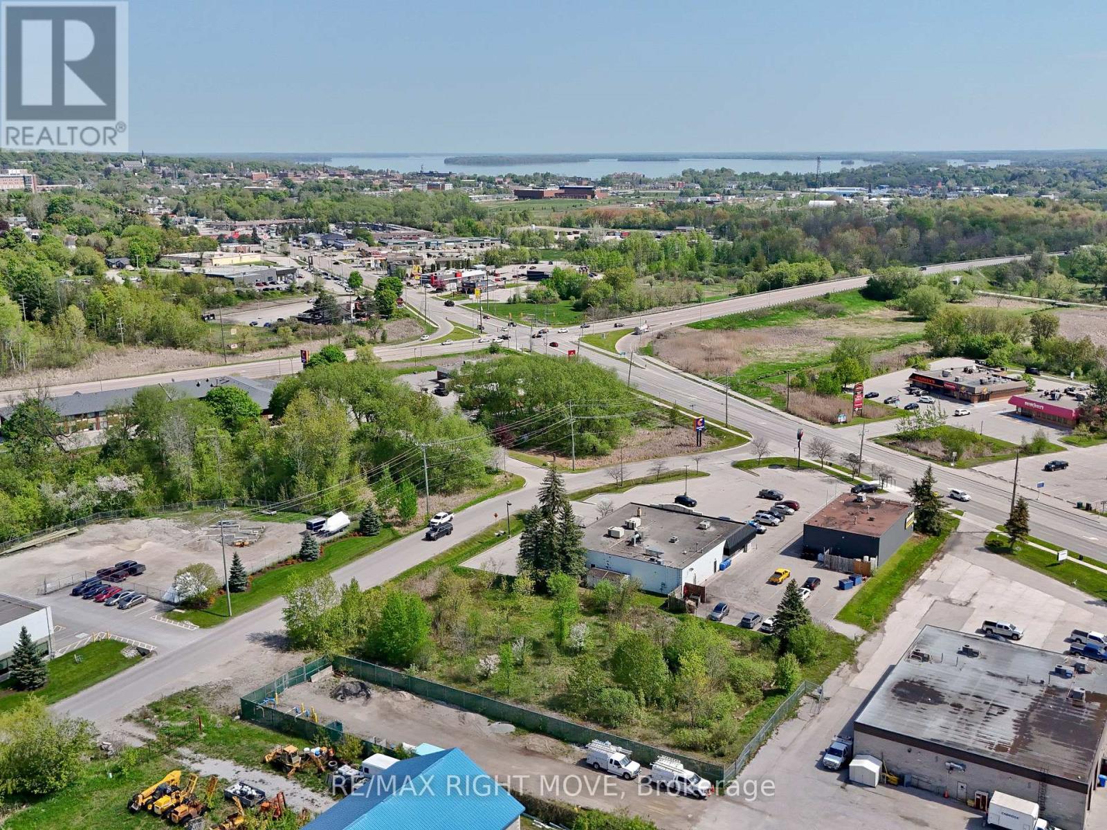 66 PROGRESS DRIVE