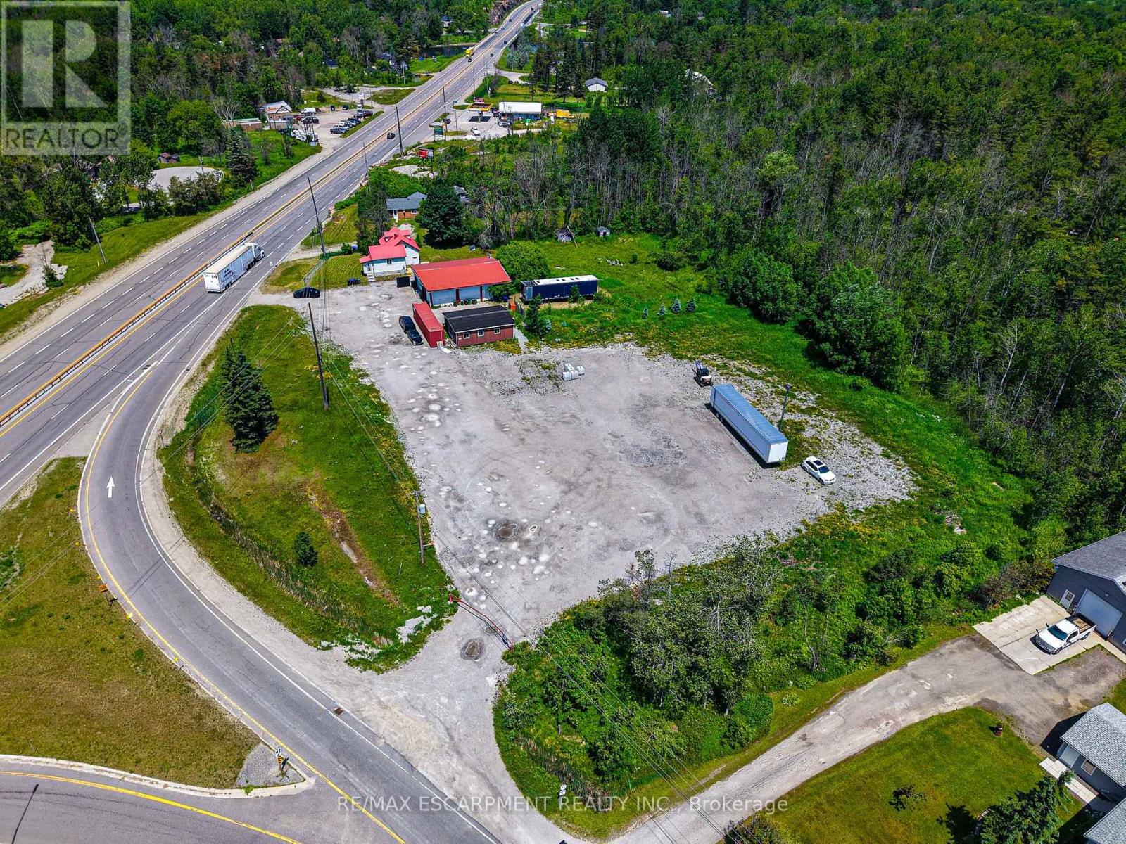3300 COOPERS FALLS ROAD