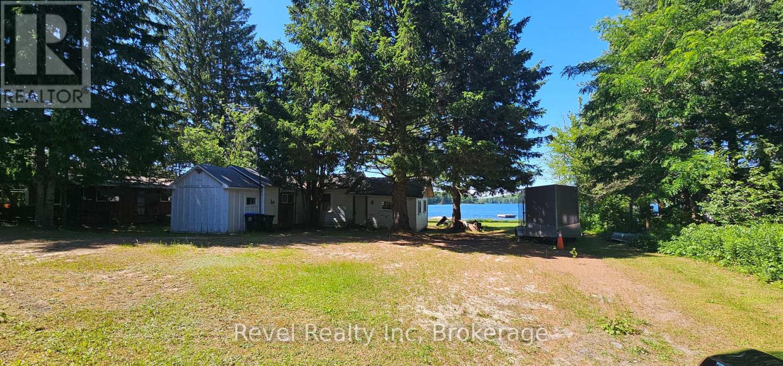 120 ANDREW DRIVE