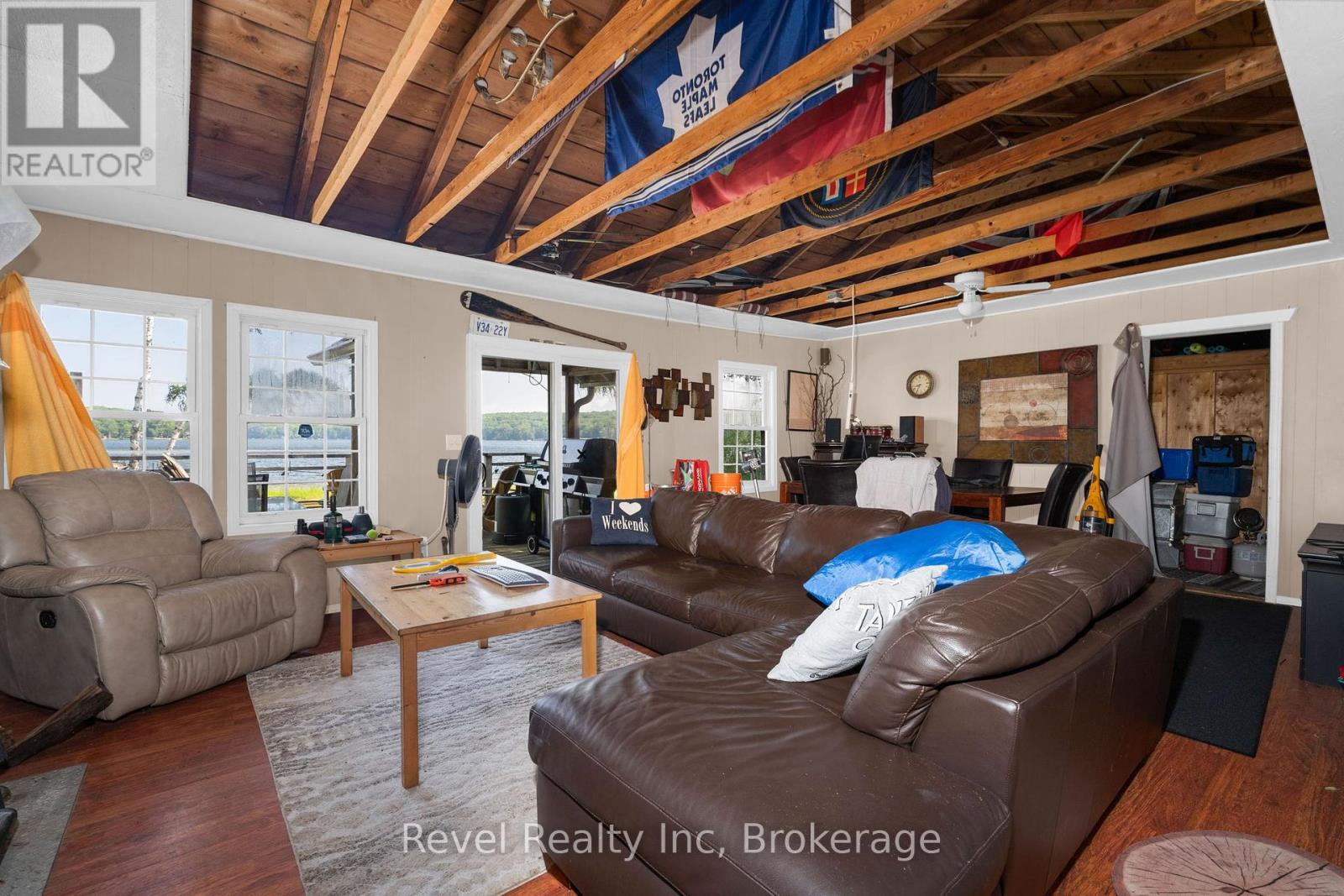 120 ANDREW DRIVE
