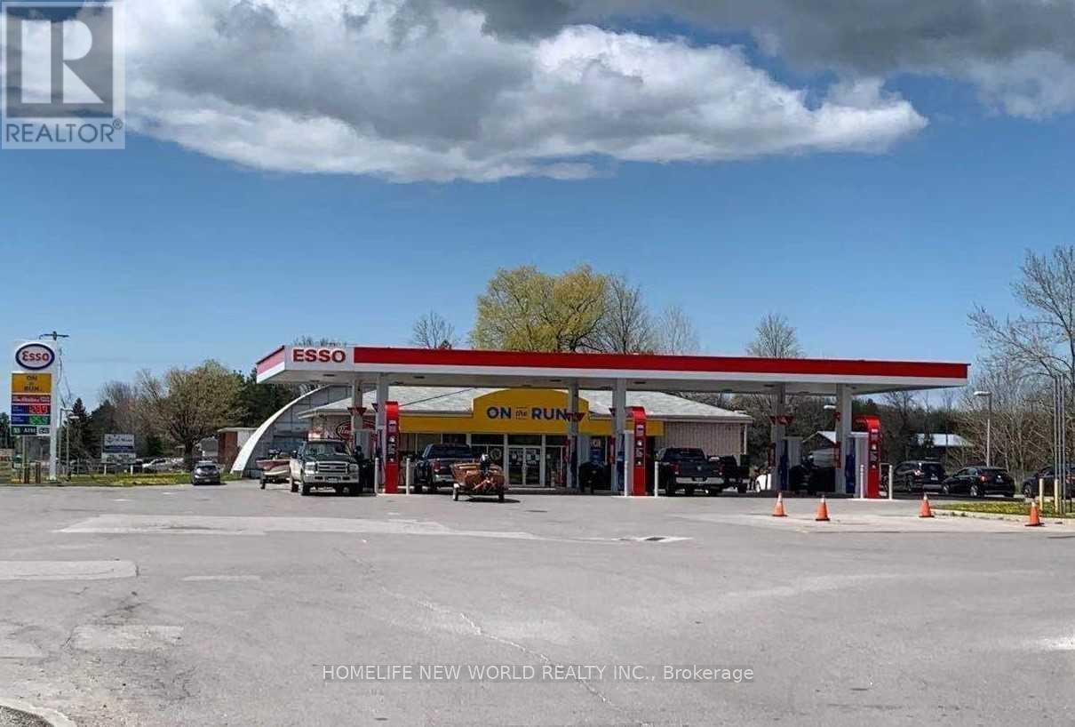 2976 HIGHWAY 11 EXPRESSWAY