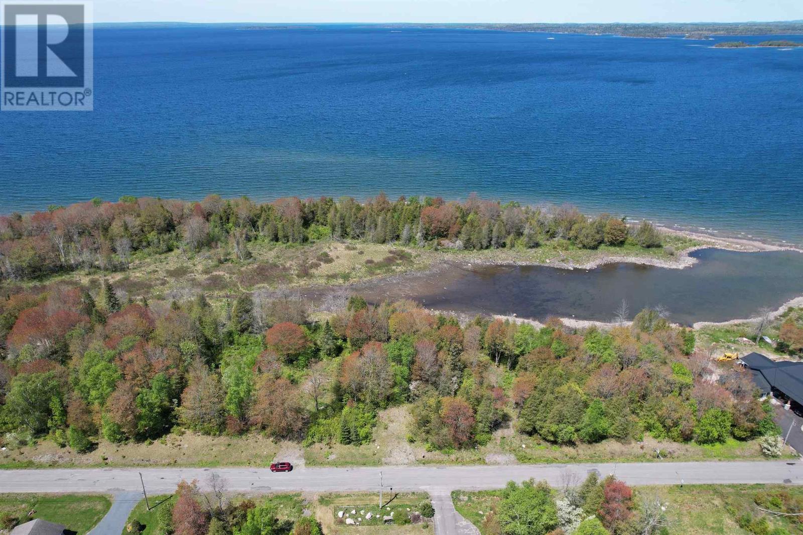 34 Lighthouse Point (Lot 28)