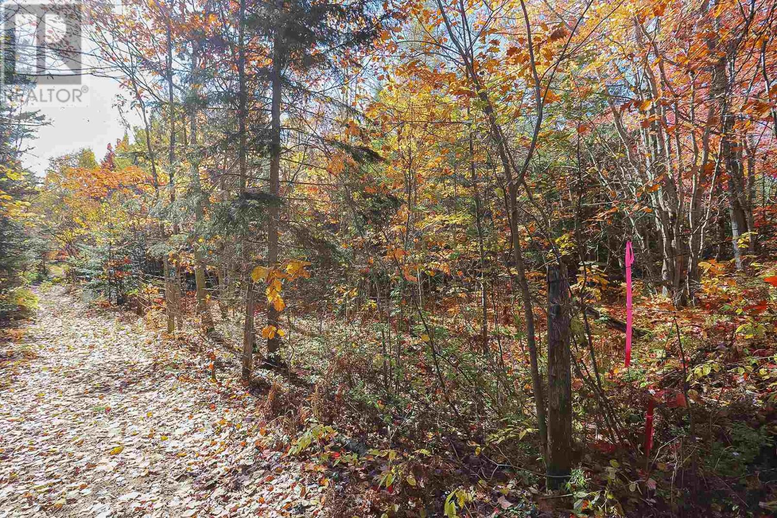 Lot 17 Nokomis Beach RD