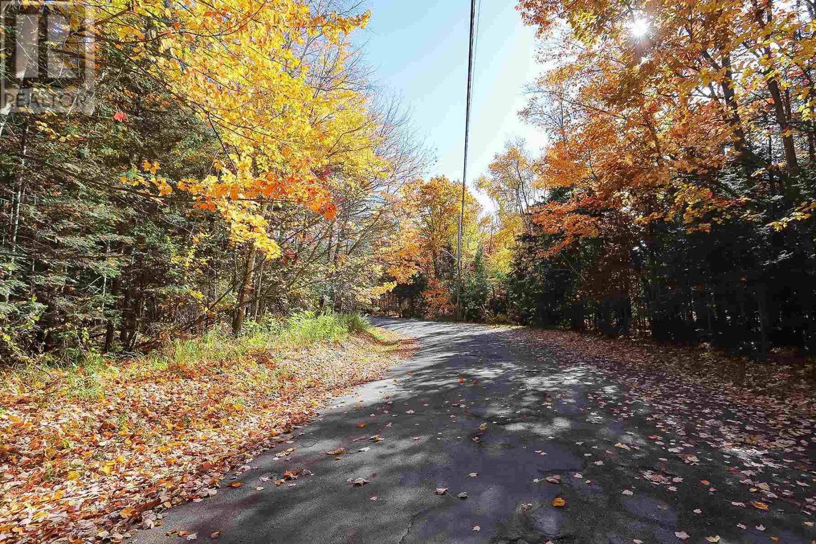 Lot 17 Nokomis Beach RD