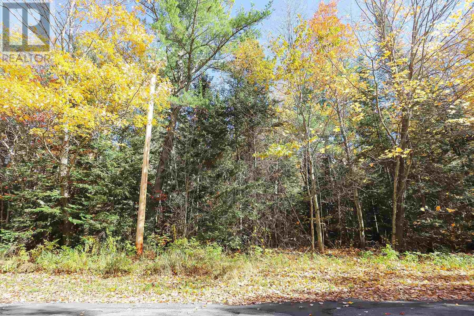 Lot 17 Nokomis Beach RD