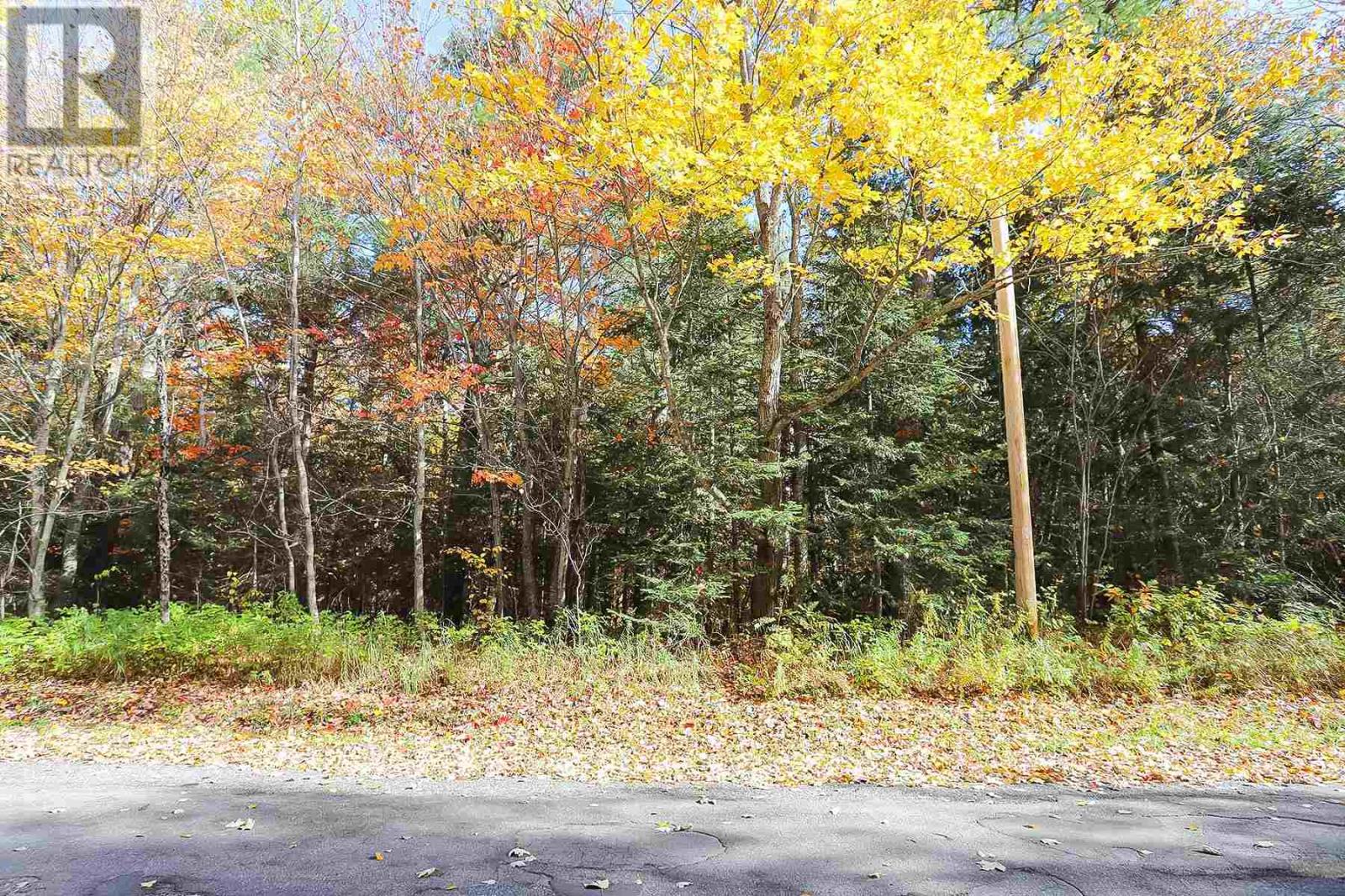 Lot 17 Nokomis Beach RD