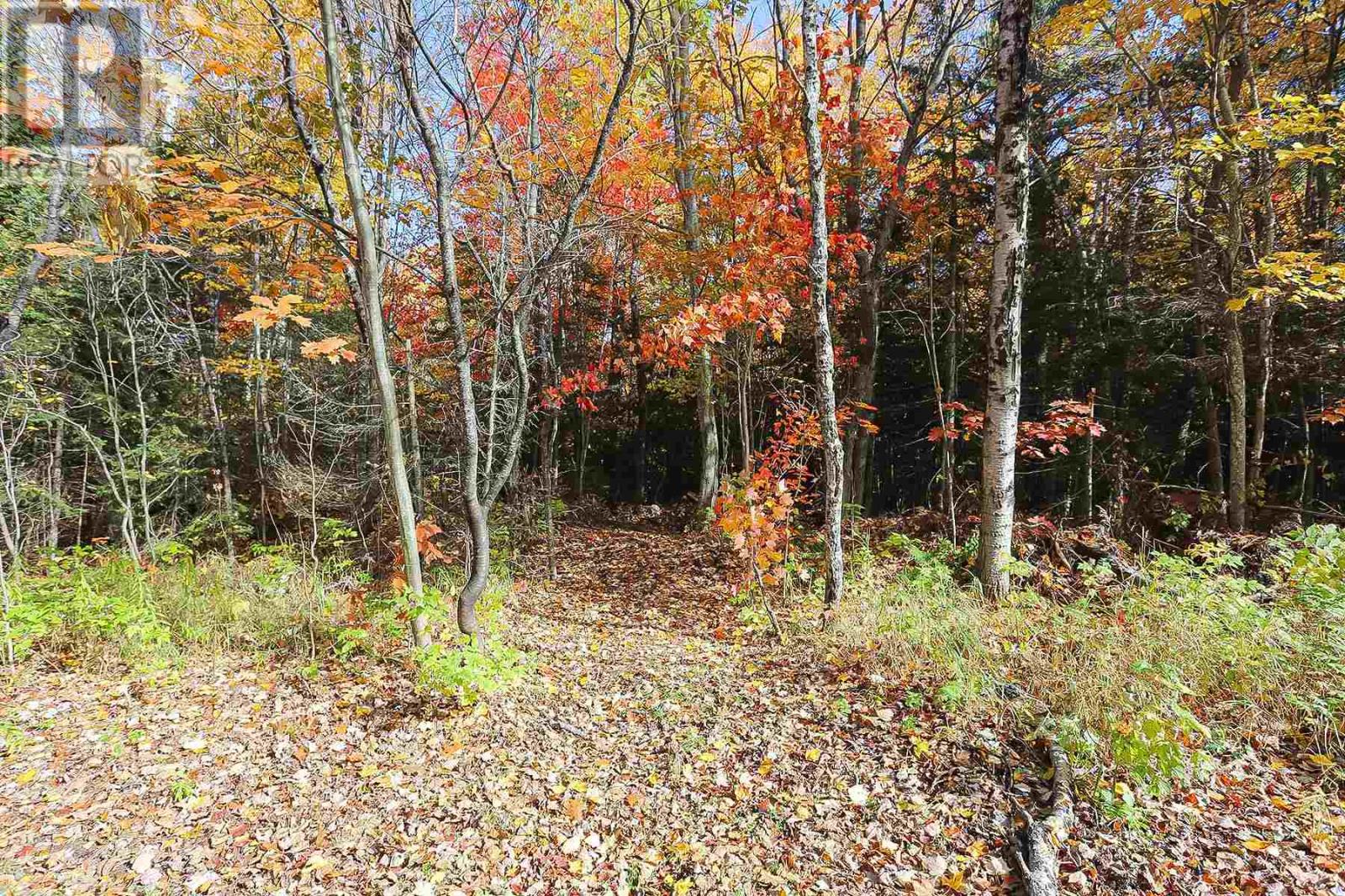 Lot 17 Nokomis Beach RD