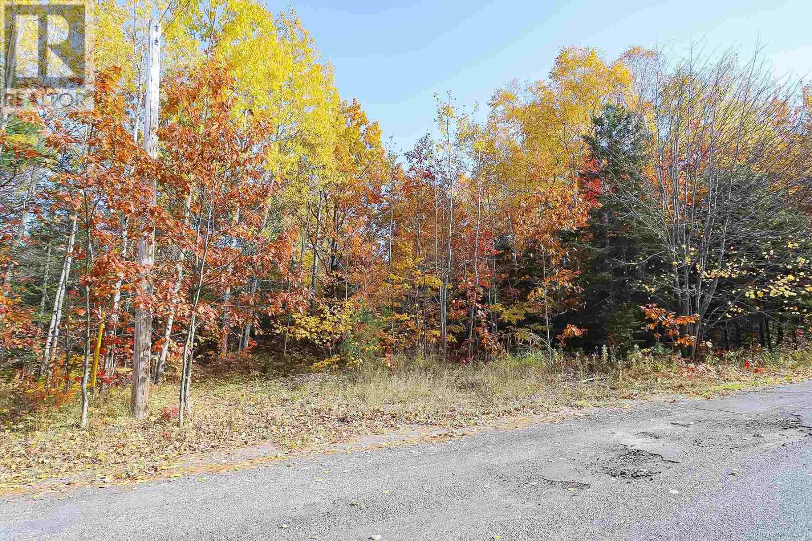 Lot 17 Nokomis Beach RD