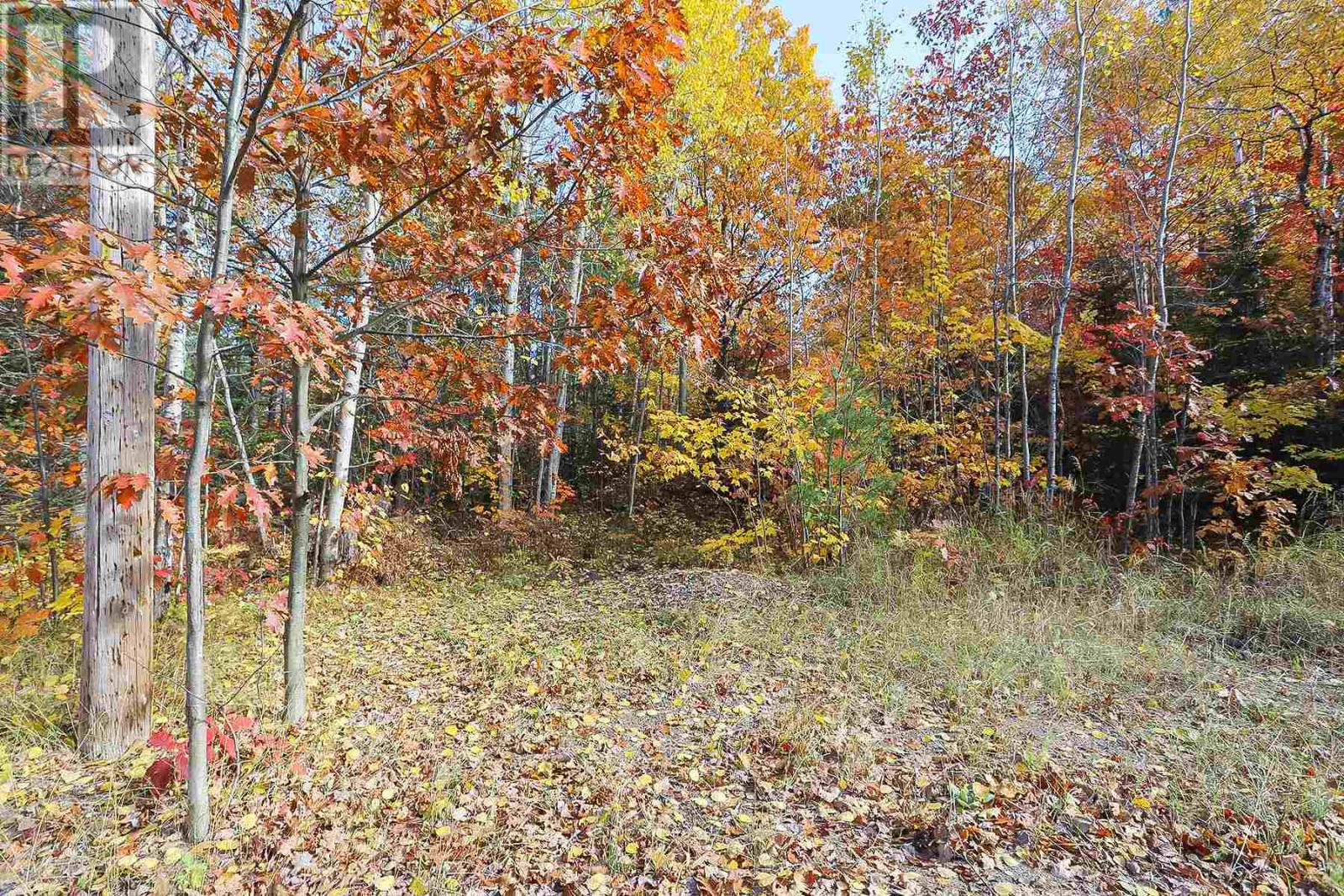 Lot 17 Nokomis Beach RD