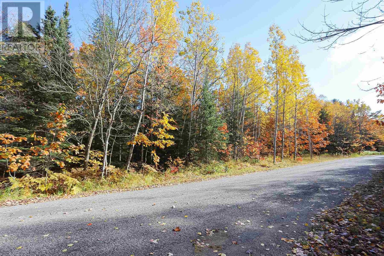 Lot 17 Nokomis Beach RD