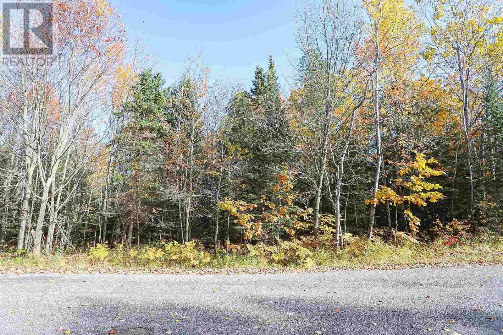 Lot 17 Nokomis Beach RD