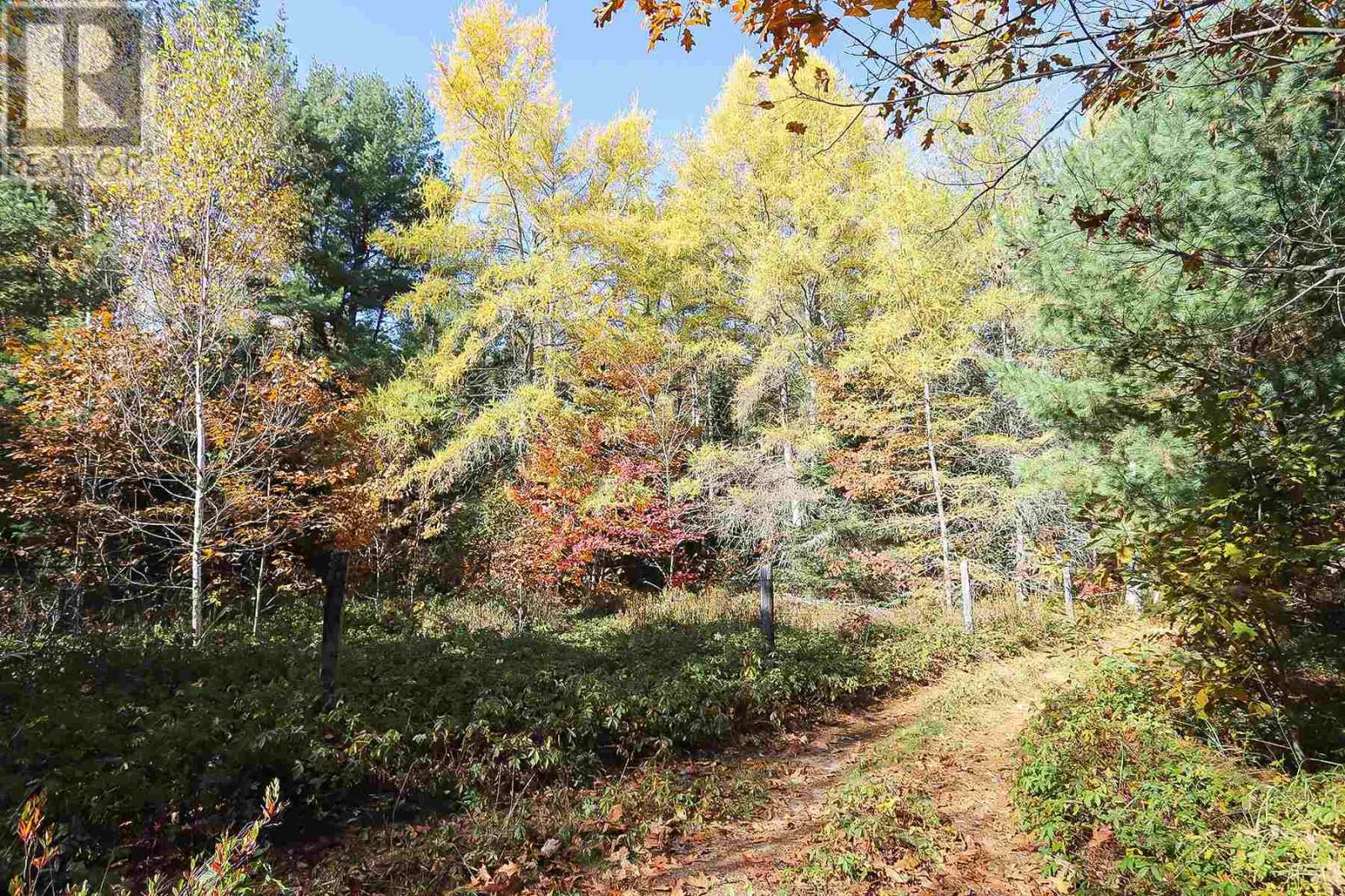Lot 16 Nokomis Beach RD