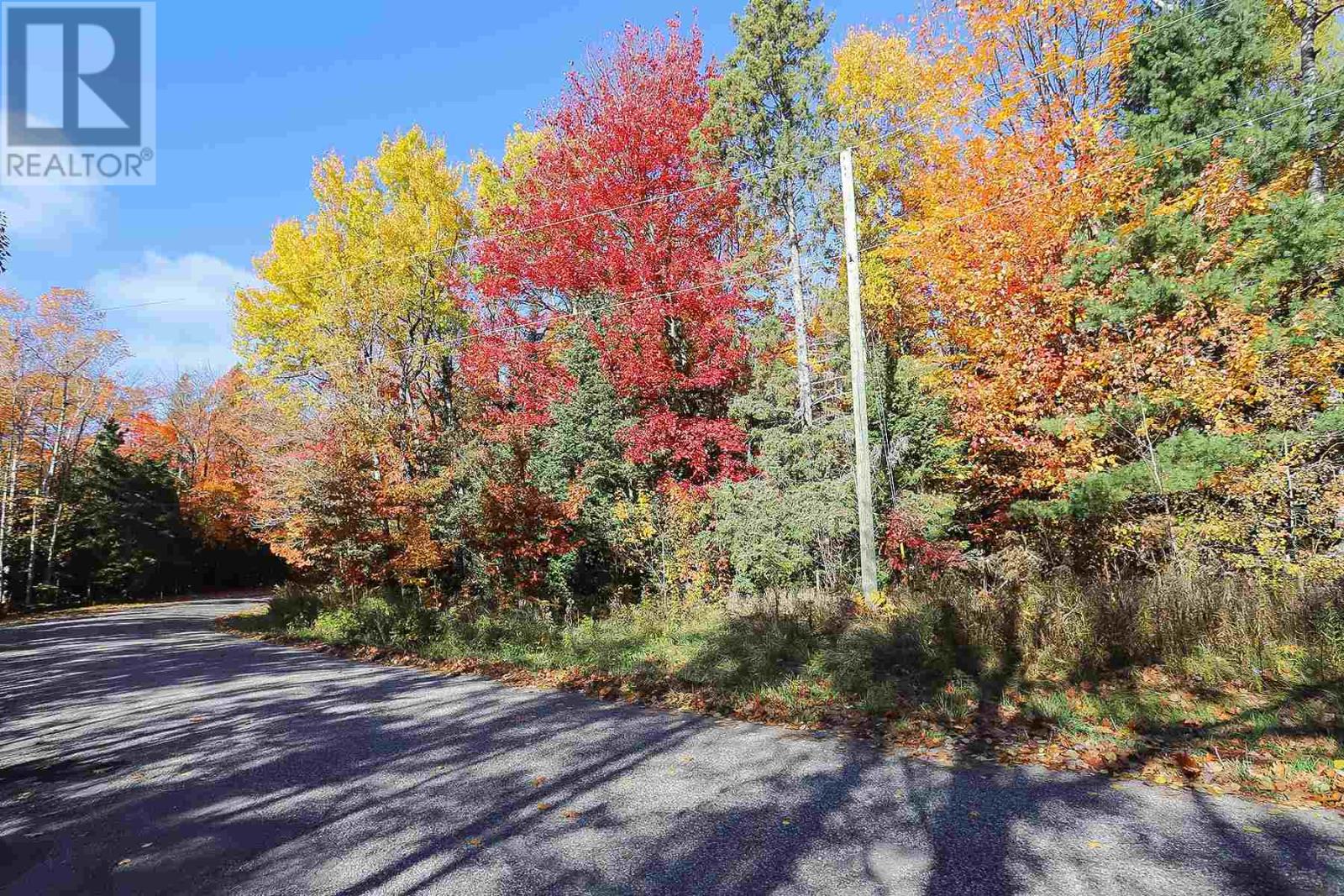 Lot 16 Nokomis Beach RD