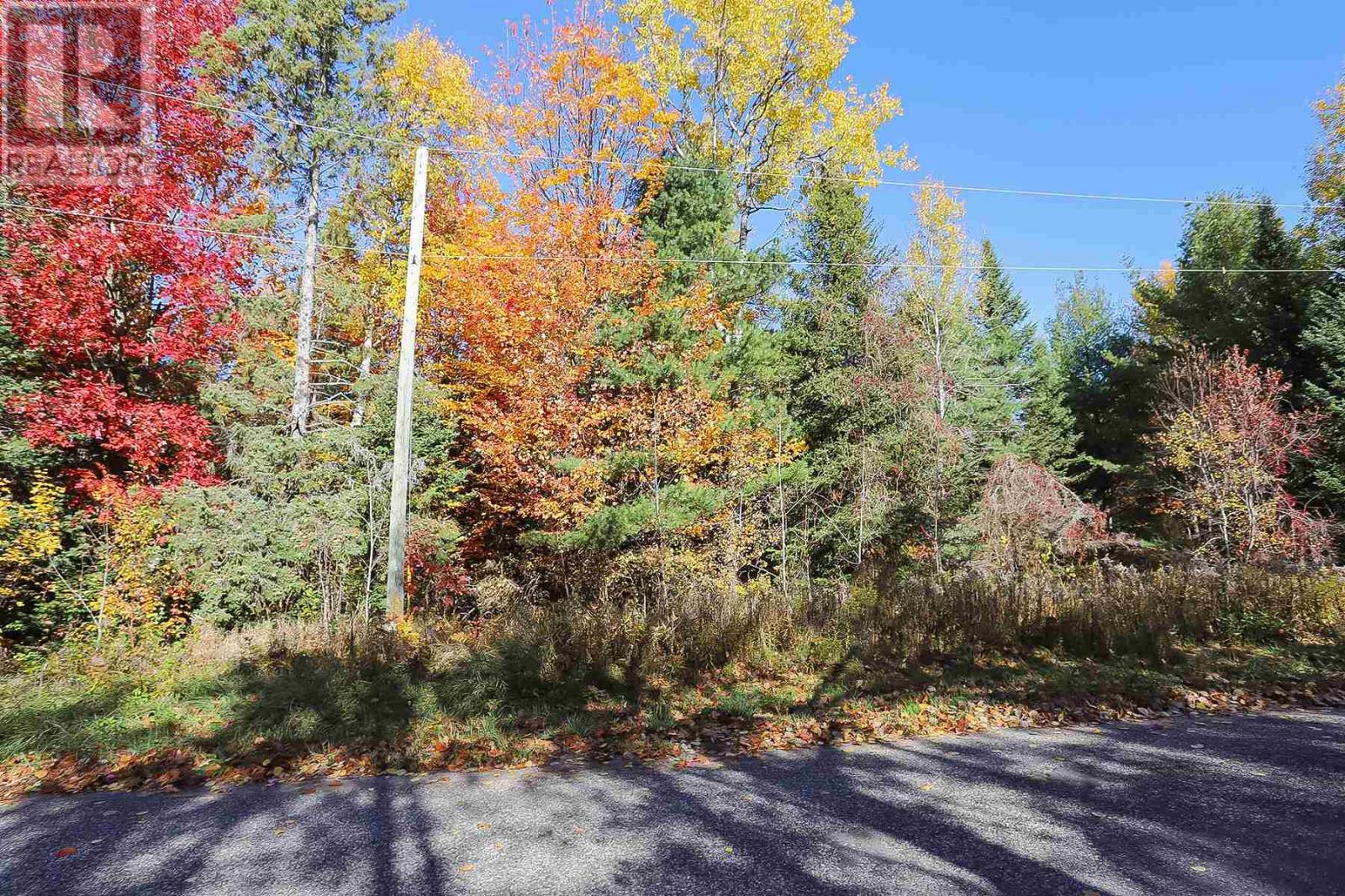 Lot 16 Nokomis Beach RD