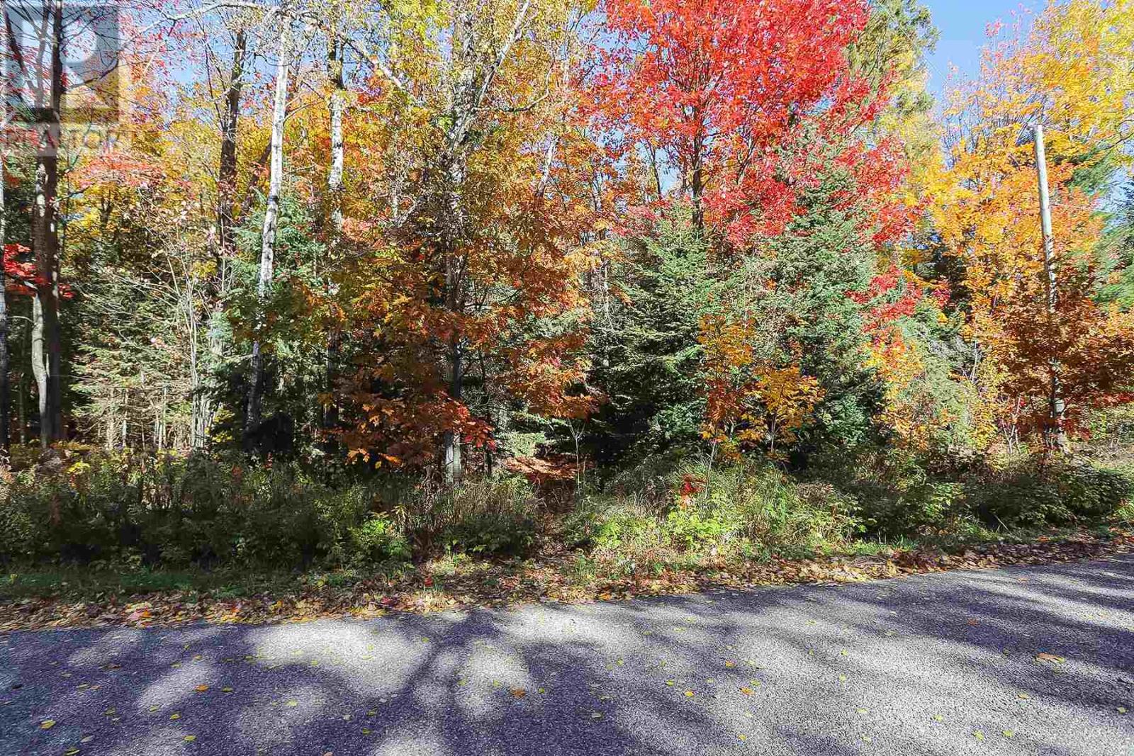 Lot 16 Nokomis Beach RD