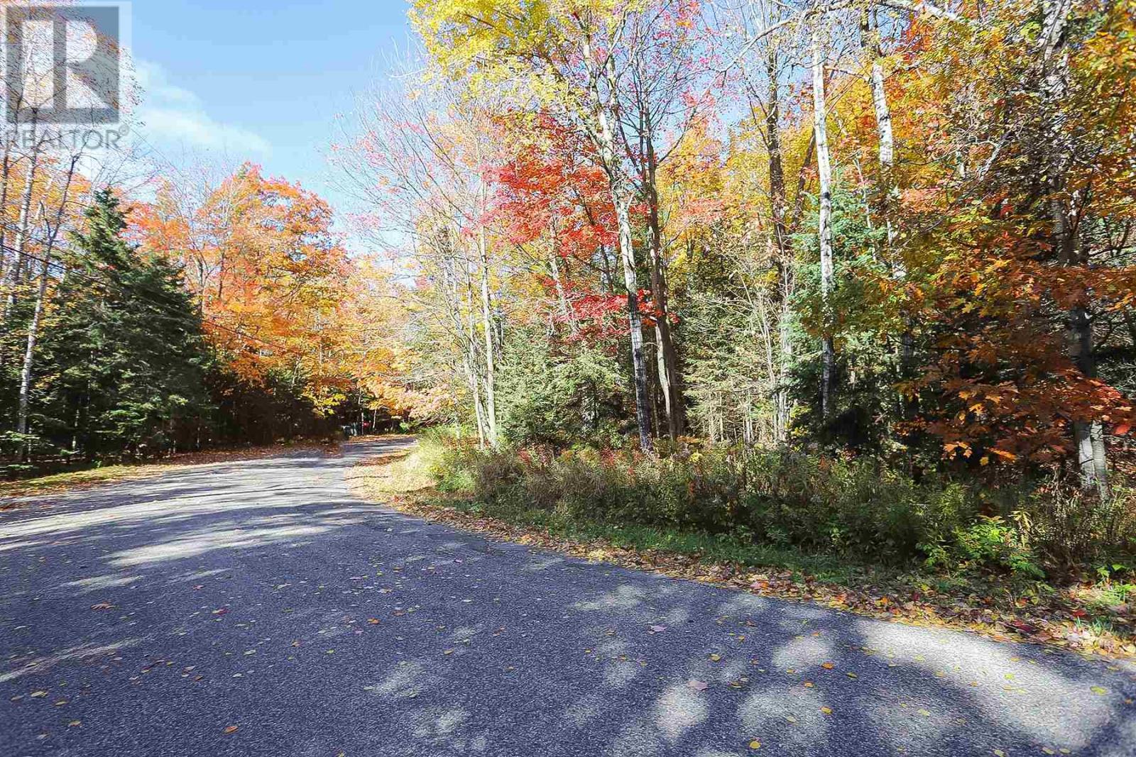 Lot 16 Nokomis Beach RD