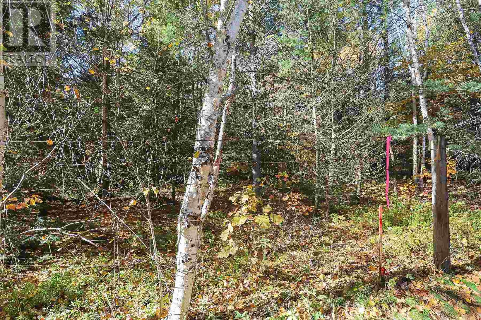Lot 16 Nokomis Beach RD