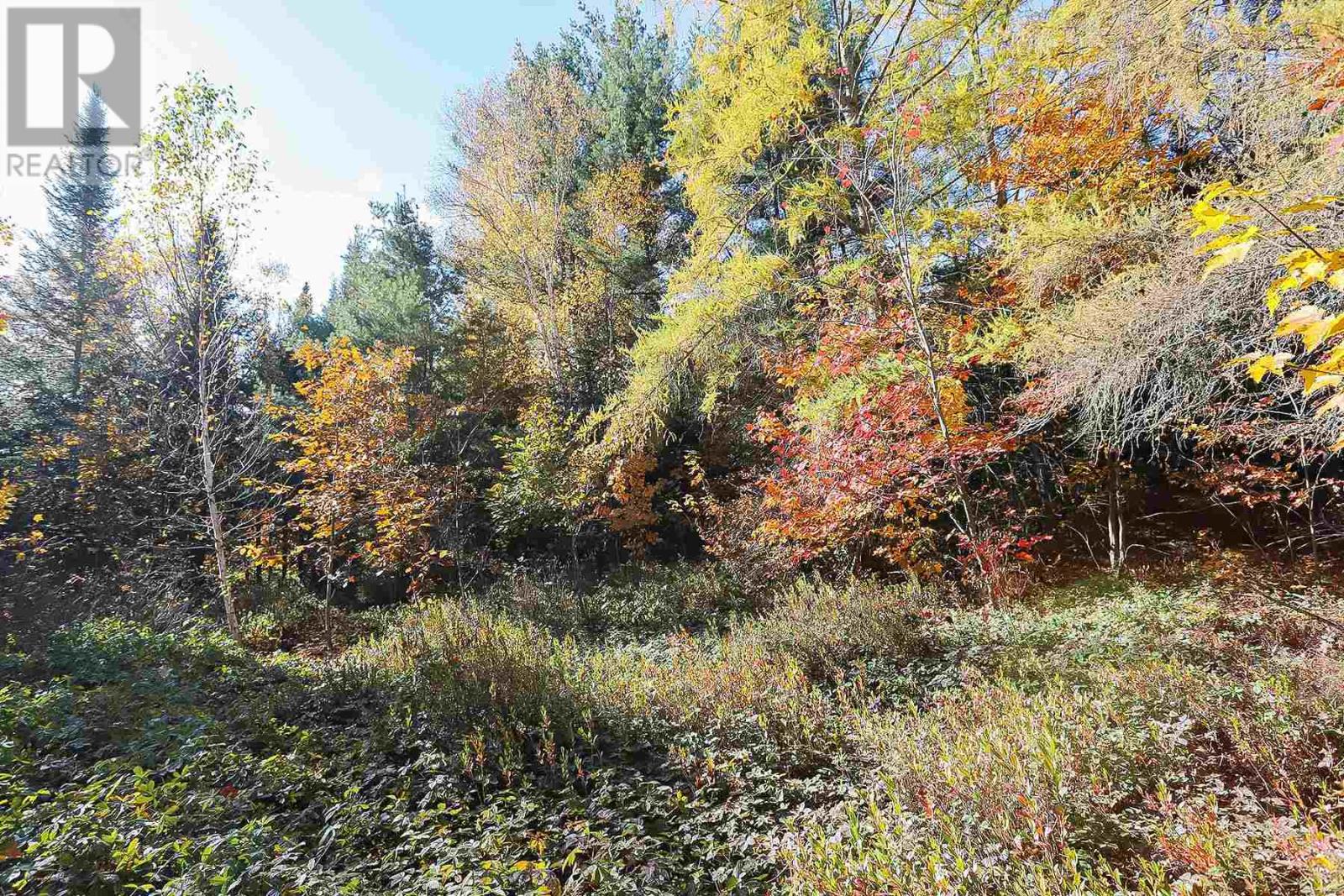 Lot 16 Nokomis Beach RD