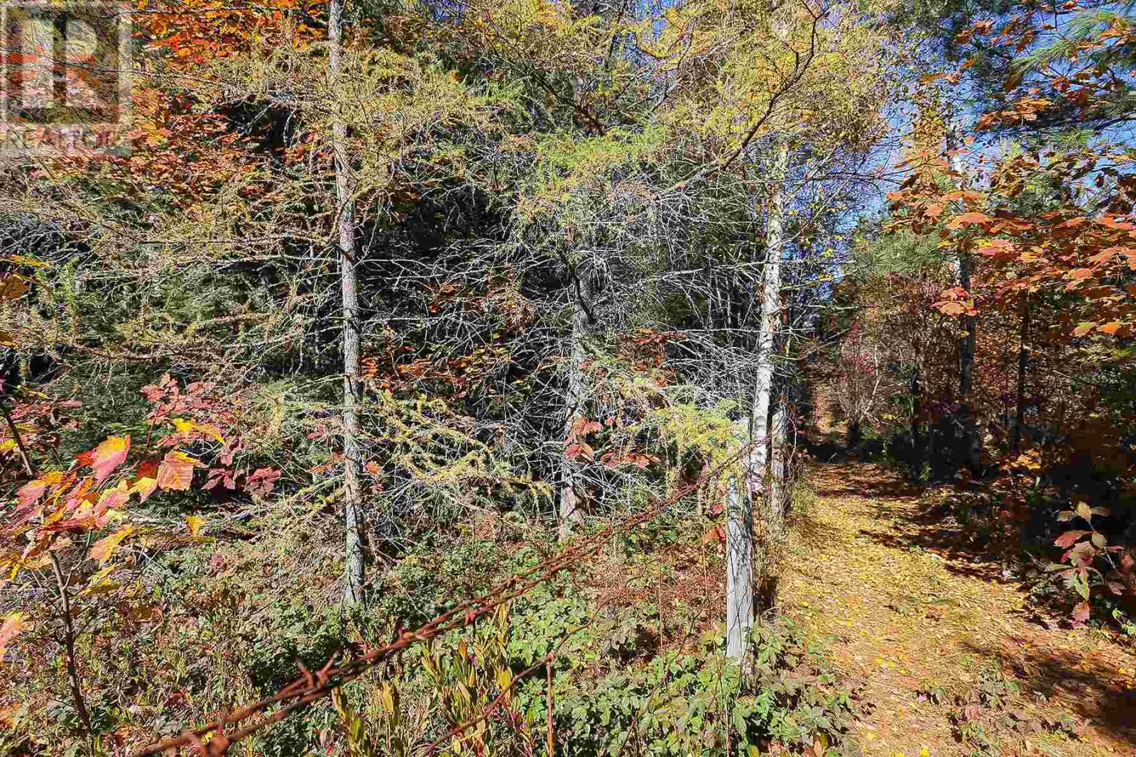Lot 16 Nokomis Beach RD