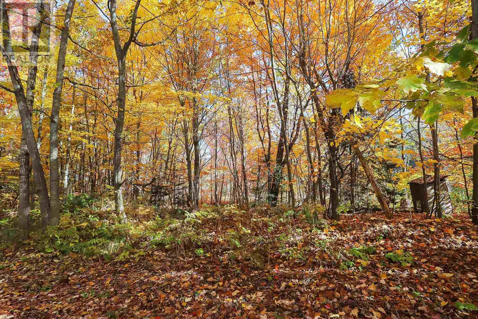 Lot 19 Nokomis Beach RD