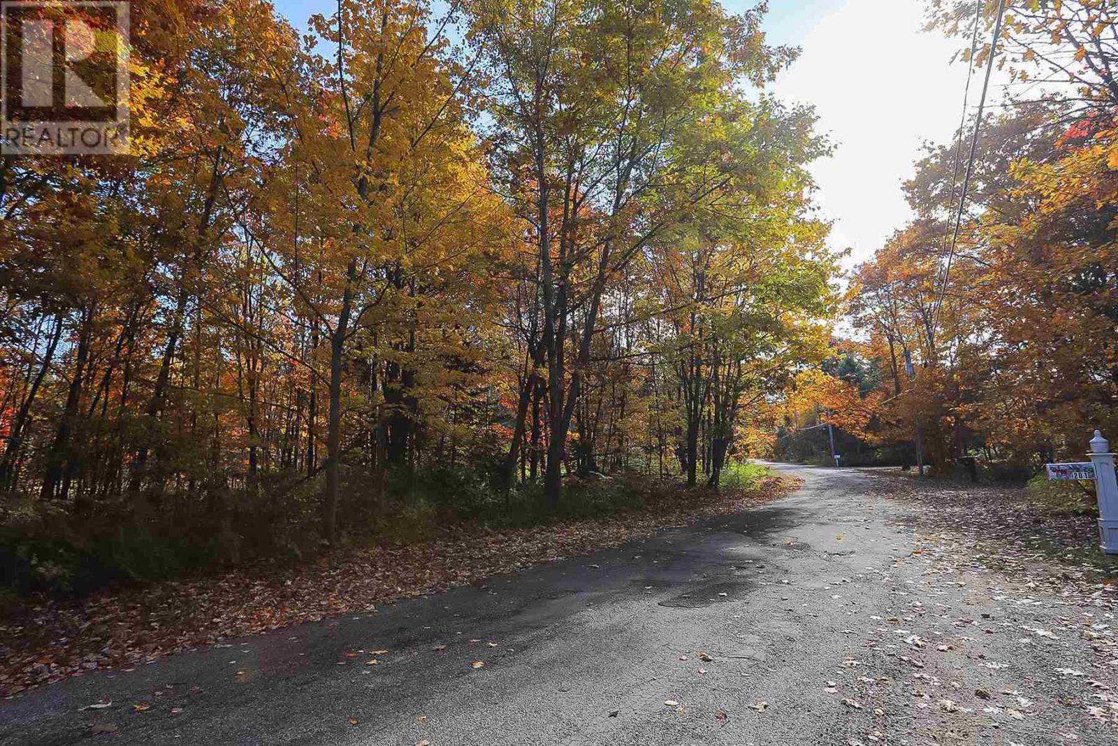 Lot 19 Nokomis Beach RD