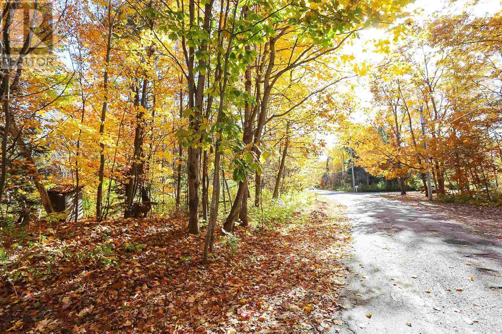 Lot 19 Nokomis Beach RD