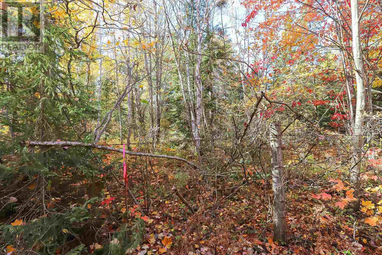 Lot 19 Nokomis Beach RD