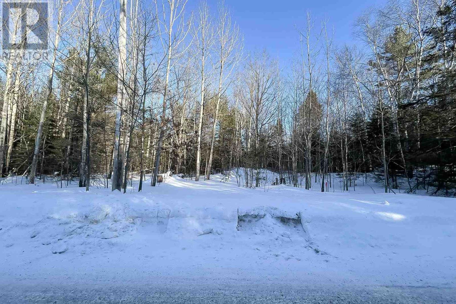 Lot 14&15 Nokomis Beach RD