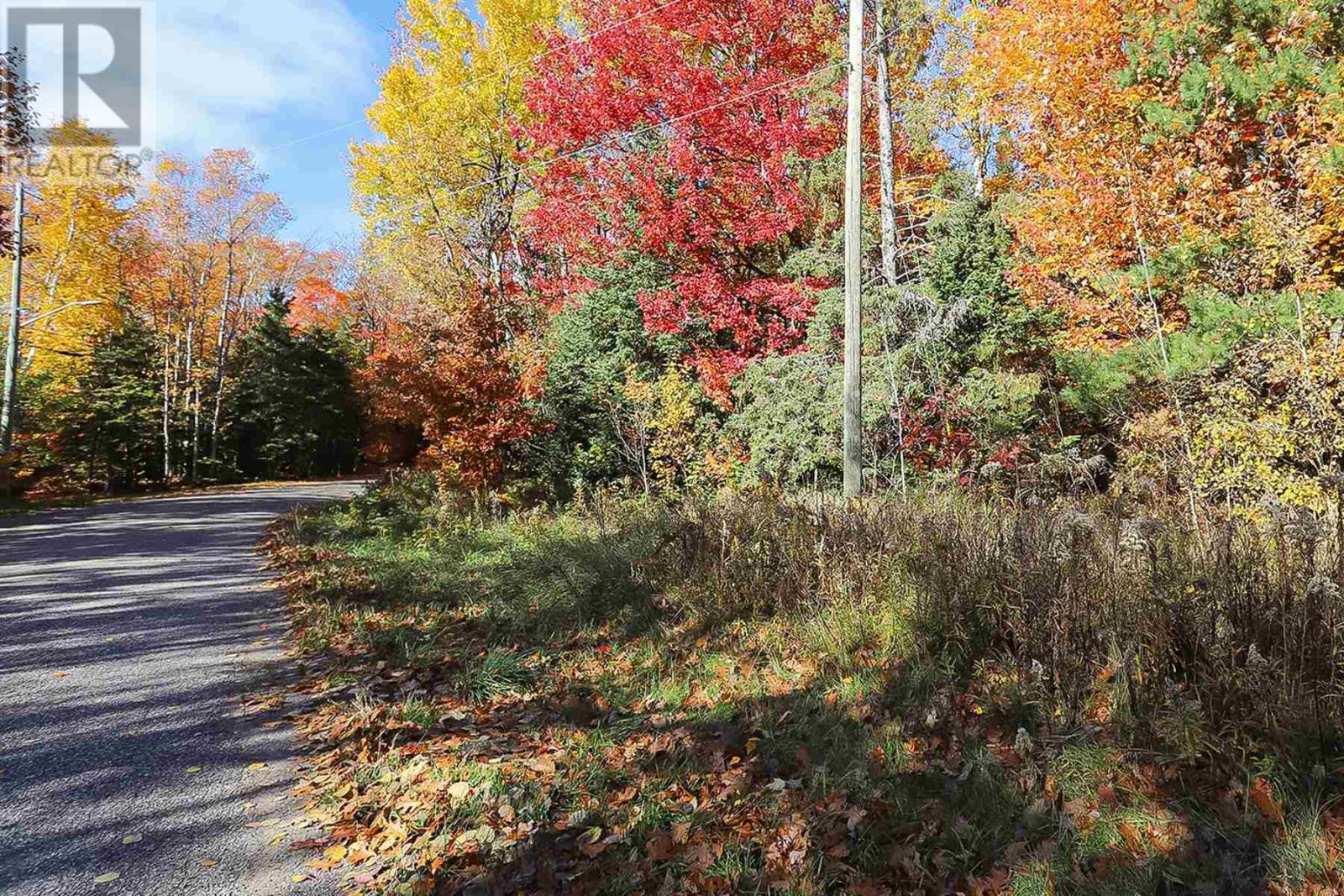 Lot 14&15 Nokomis Beach RD
